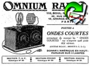 Omnium Radio 1929 58.jpg